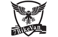 7bikevan
