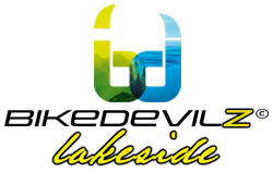 Bikedevilz Lakeside