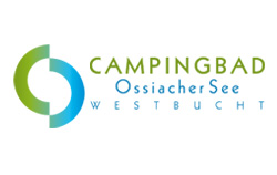 Campingbad Ossiachersee
