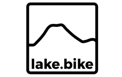 lake.bike