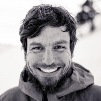 Florian Maierhofer