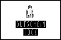 Gutschein 100 Euro